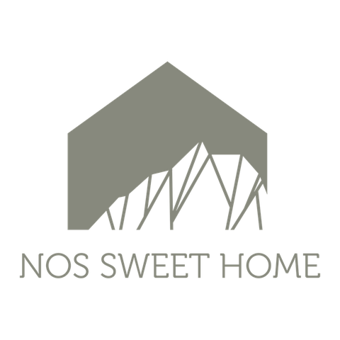 Nos sweet home
