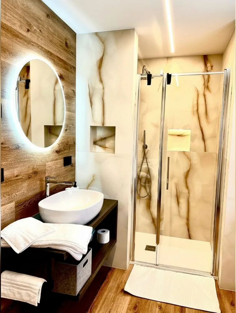 Suite Red Rock — foto 2