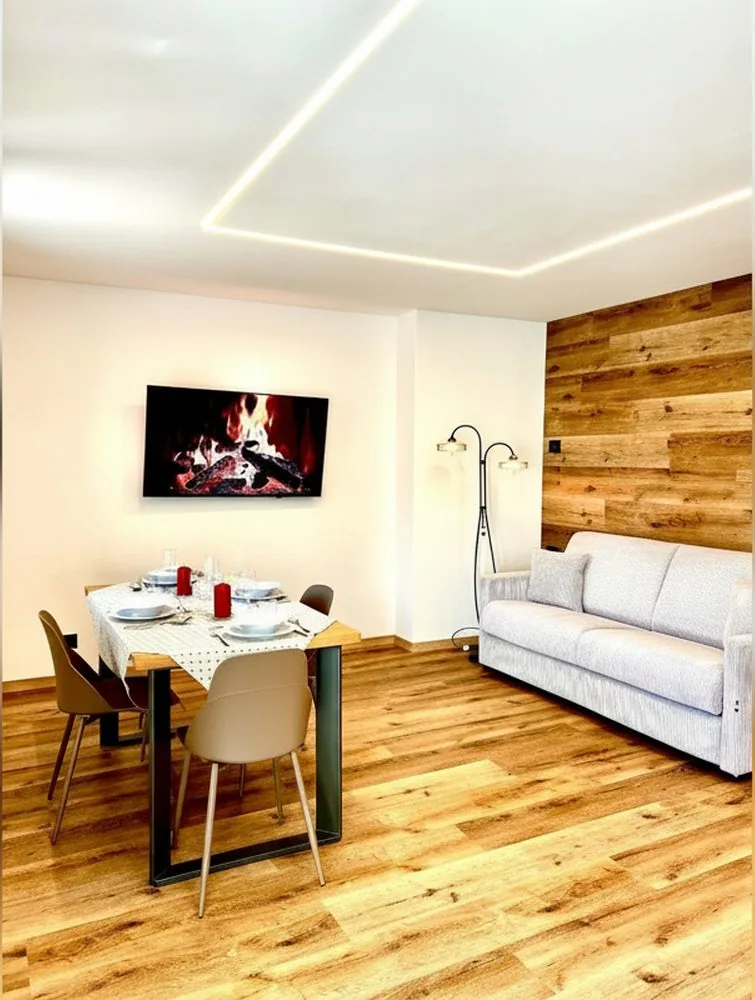 Suite Red Rock — foto 4