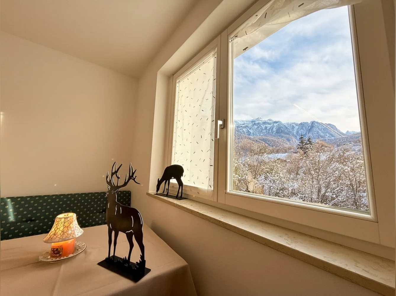 Suite Red Rock — foto 5